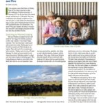 HMI Article HMI Article